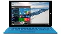 🎁 Windows 10 Pro ➕ консультация ✅