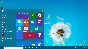 🎁 Windows 10 Pro ➕ консультация ✅