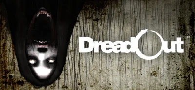 DreadOut КЛЮЧ СРАЗУ/ STEAM KEY