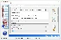 FastEncryptor