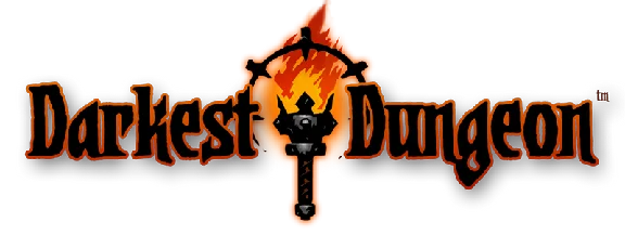 Darkest Dungeon  / STEAM KEY / RU+CIS