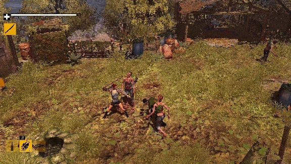 How to Survive -Storm Warning Edition (Steam Gift / RU)