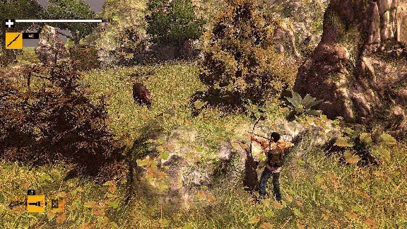 How to Survive -Storm Warning Edition (Steam Gift / RU)