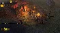 How to Survive -Storm Warning Edition (Steam Gift / RU)