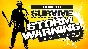 How to Survive -Storm Warning Edition (Steam Gift / RU)