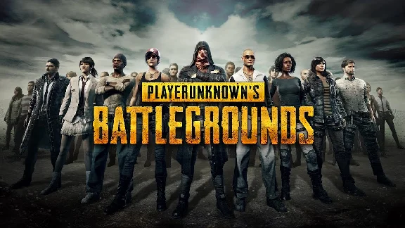 PLAYERUNKNOWN´S BATTLEGROUNDS (GLOBAL) Steam Key (PUBG)