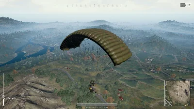 PLAYERUNKNOWN´S BATTLEGROUNDS (GLOBAL) Steam Key (PUBG)