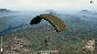 PLAYERUNKNOWN´S BATTLEGROUNDS (GLOBAL) Steam Key (PUBG)