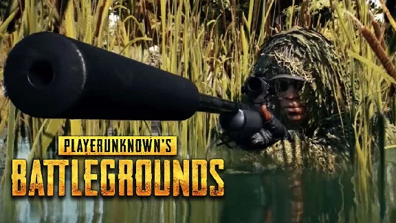 PLAYERUNKNOWN´S BATTLEGROUNDS (GLOBAL) Steam Key (PUBG)