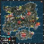 PLAYERUNKNOWN´S BATTLEGROUNDS (GLOBAL) Steam Key (PUBG)