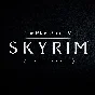 Skyrim: Special Edition (Rent Steam from 14 days)