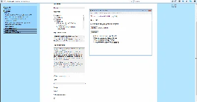 CI-Engine - news catalog and online store