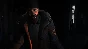 The Long Dark (Rent Steam from 14 days)
