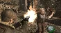 Resident Evil 4: Ultimate HD Edition 🔑STEAM 🔥РФ+МИР
