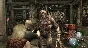 Resident Evil 4: Ultimate HD Edition 🔑STEAM 🔥РФ+МИР