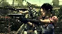 Resident Evil 5🔑STEAM KEY🌎GLOBAL❗RUS LANG
