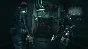 ЯЯ - Resident Evil Revelations / Biohazard (STEAM GIFT)