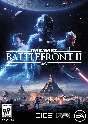 STAR WARS: BATTLEFRONT 2 (II) | REG. FREE | MULTILANG.