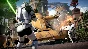 STAR WARS: BATTLEFRONT 2 (II) | REG. FREE | MULTILANG.