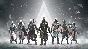 Assassins Creed Origins | Region free | Offline