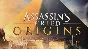 Assassins Creed Origins | Region free | Offline