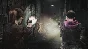 Resident Evil Revelations 2 - Episode 1: Penal Colony