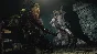 Resident Evil Revelations 2 - Episode 1: Penal Colony