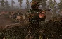 S.T.A.L.K.E.R: Call of Pripyat +BONUS (GOG KEY /GLOBAL)