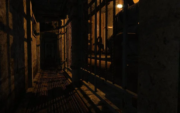 S.T.A.L.K.E.R: Call of Pripyat +BONUS (GOG KEY /GLOBAL)