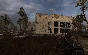 S.T.A.L.K.E.R: Call of Pripyat +BONUS (GOG KEY /GLOBAL)