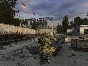 S.T.A.L.K.E.R: Shadow of Chernobyl (GOG KEY / GLOBAL)
