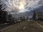 S.T.A.L.K.E.R: Shadow of Chernobyl (GOG KEY / GLOBAL)