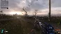 STALKER Bundle: Chernobyl + Clear Sky + Call of Pripyat