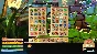 Worms Clan Wars ⚡️STEAM GIFT 🔥РОССИЯ + СНГ🚀СРАЗУ