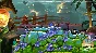 Worms Clan Wars ⚡️STEAM GIFT 🔥РОССИЯ + СНГ🚀СРАЗУ