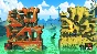Worms Revolution 🔑STEAM KEY 🔥RUSSIA + CIS
