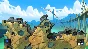 ЯЯ - Worms Revolution - GOLD Edition 🔑STEAM КЛЮЧ