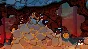 ЯЯ - Worms Revolution - GOLD Edition 🔑STEAM КЛЮЧ