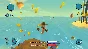 Worms Ultimate Mayhem🔑STEAM KEY🔥RUSSIA+CIS