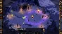 Baldur´s Gate: Enhanced Edition / DELUXE STEAM KEY GLOB