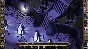 Baldur´s Gate 2: Enhanced Edition🔑STEAM KEY✔️GLOBAL