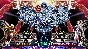 BlazBlue: Chronophantasma Extend 🔑STEAM KEY🔥RU+KZ+CIS
