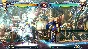 BlazBlue: Chronophantasma Extend 🔑STEAM KEY🔥RU+KZ+CIS