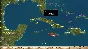 Blood & Gold: Caribbean! (STEAM GIFT / RU/CIS)