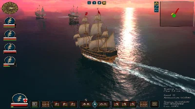 Blood & Gold: Caribbean! (STEAM GIFT / RU/CIS)