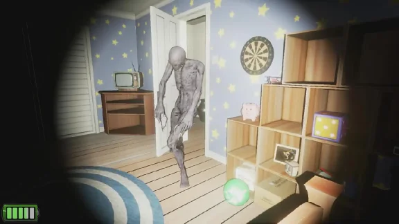 Boogeyman 🔑STEAM KEY ✔️RUSSIA + GLOBAL