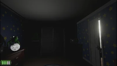 Boogeyman 🔑STEAM KEY ✔️RUSSIA + GLOBAL