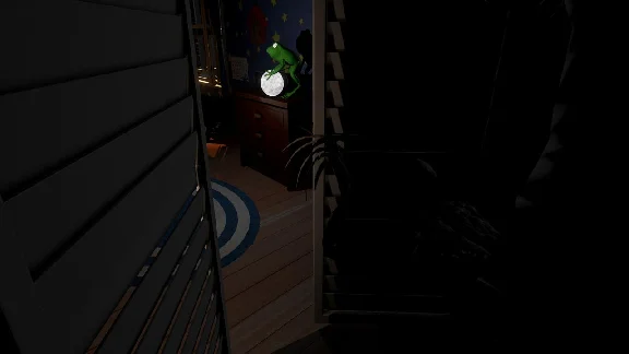 Boogeyman 🔑STEAM KEY ✔️RUSSIA + GLOBAL