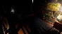 Boogeyman 🔑STEAM KEY ✔️RUSSIA + GLOBAL