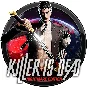 Killer is Dead - Nightmare Edition (Steam Key/Global)